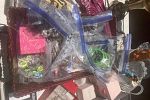 Sale Photo Thumbnail #7