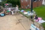 Sale Photo Thumbnail #6