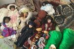 Sale Photo Thumbnail #5