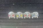 Sale Photo Thumbnail #14