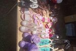 Sale Photo Thumbnail #27