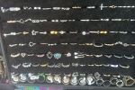 Sale Photo Thumbnail #8