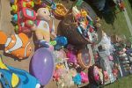 Sale Photo Thumbnail #28