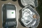 Sale Photo Thumbnail #18