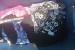 Sale Photo Thumbnail #33