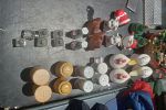 Sale Photo Thumbnail #29