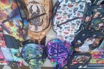 Sale Photo Thumbnail #7
