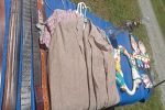 Sale Photo Thumbnail #30