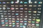 Sale Photo Thumbnail #9