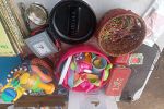 Sale Photo Thumbnail #16