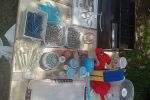 Sale Photo Thumbnail #2