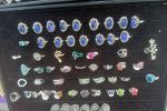 Sale Photo Thumbnail #10