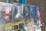 Sale Photo Thumbnail #24
