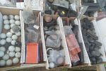 Sale Photo Thumbnail #25