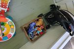 Sale Photo Thumbnail #7