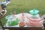 Sale Photo Thumbnail #1