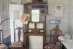 Sale Photo Thumbnail #30
