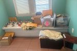 Sale Photo Thumbnail #19