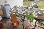 Sale Photo Thumbnail #32
