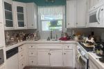 Sale Photo Thumbnail #20