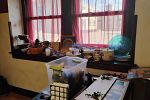Sale Photo Thumbnail #9