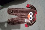 Sale Photo Thumbnail #55