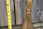 Sale Photo Thumbnail #40