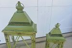 Sale Photo Thumbnail #10