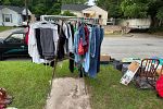 Sale Photo Thumbnail #3