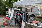 Sale Photo Thumbnail #2