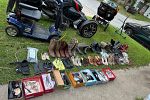 Sale Photo Thumbnail #4