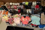 Sale Photo Thumbnail #7