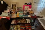 Sale Photo Thumbnail #8