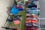 Sale Photo Thumbnail #3