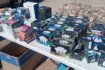 Sale Photo Thumbnail #3