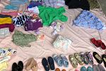 Sale Photo Thumbnail #7