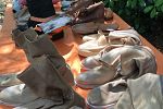 Sale Photo Thumbnail #8