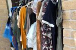 Sale Photo Thumbnail #9