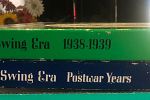 Sale Photo Thumbnail #128