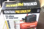 Sale Photo Thumbnail #57