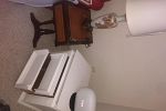 Sale Photo Thumbnail #142