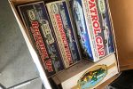 Sale Photo Thumbnail #58