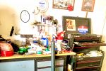 Sale Photo Thumbnail #63