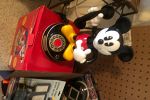 Sale Photo Thumbnail #100
