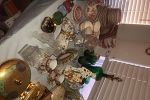 Sale Photo Thumbnail #8
