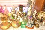 Sale Photo Thumbnail #132