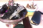 Sale Photo Thumbnail #136