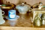 Sale Photo Thumbnail #114