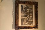 Sale Photo Thumbnail #109