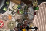 Sale Photo Thumbnail #7